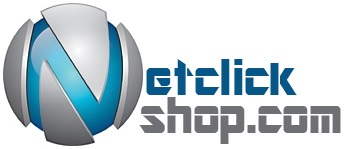 Netclickshop