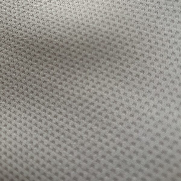 Calvin Klein - Scuba Short Sleeve Oyster Dress - Image 5