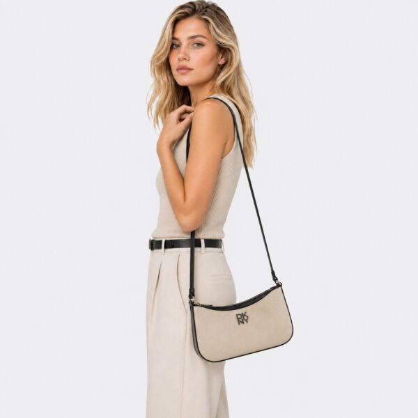 DKNY – Tahlia SM Crossbody R61EAQ27 - Image 1