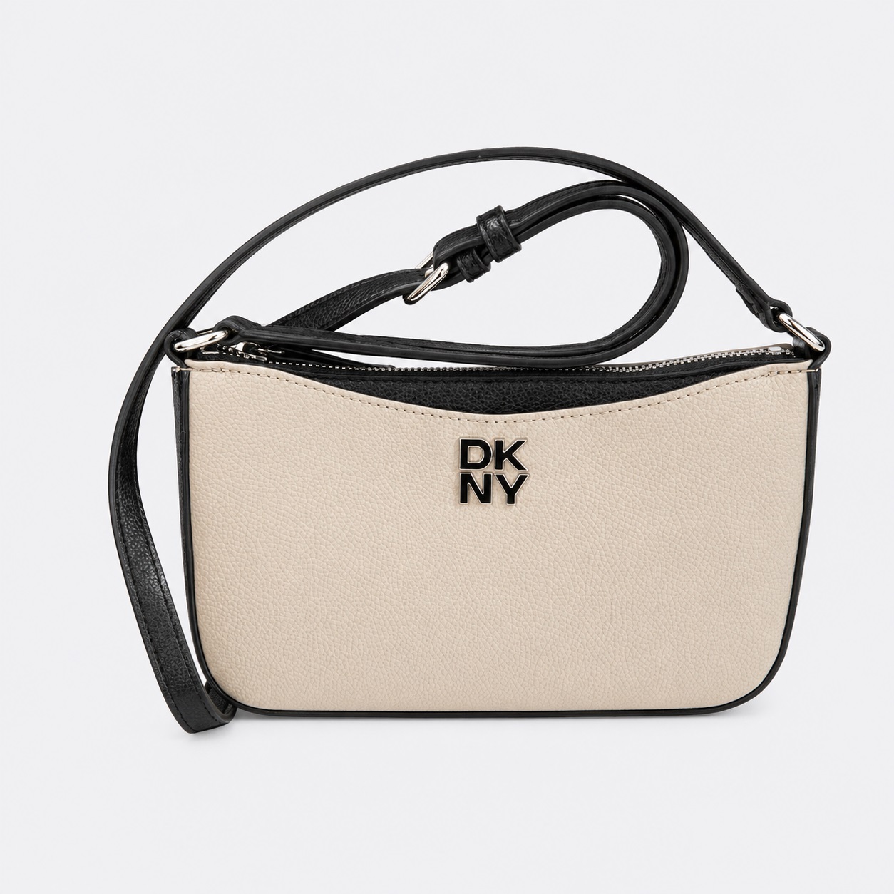 DKNY – Tahlia SM Crossbody R61EAQ27 - Image 7