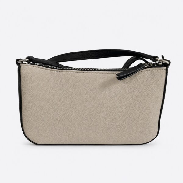 DKNY – Tahlia SM Crossbody R61EAQ27 - Image 2