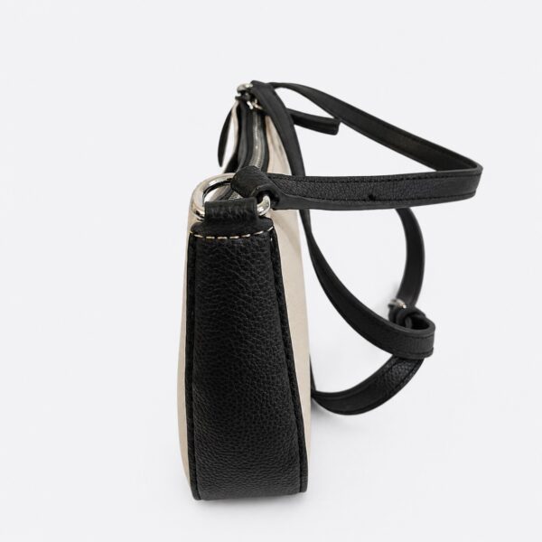 DKNY – Tahlia SM Crossbody R61EAQ27 - Image 3