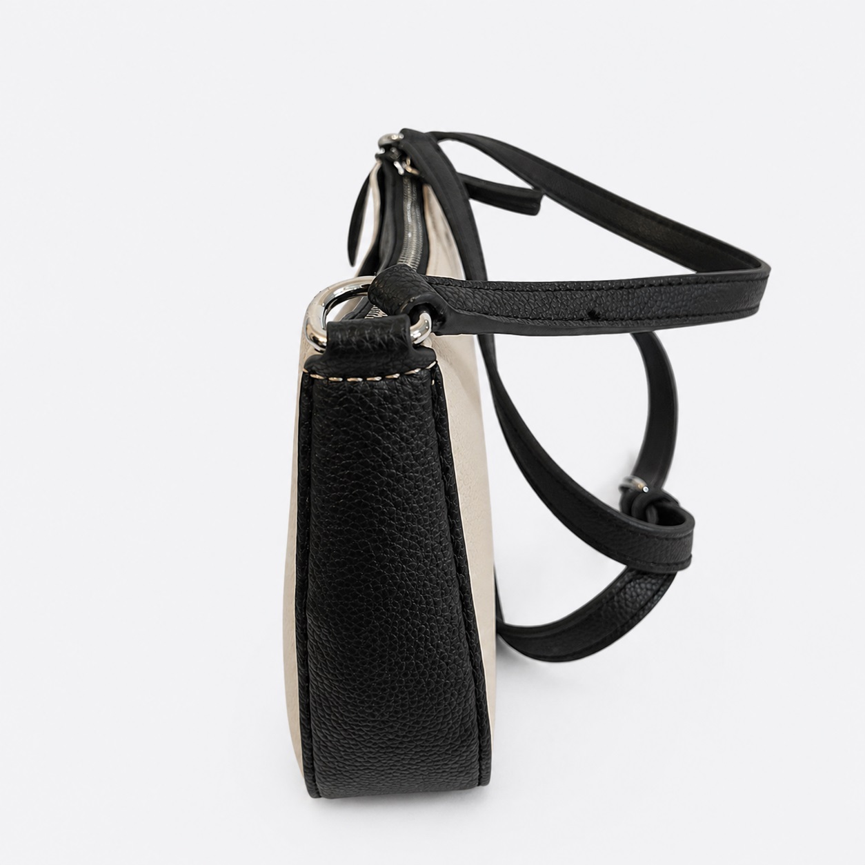 DKNY – Tahlia SM Crossbody R61EAQ27 - Image 3