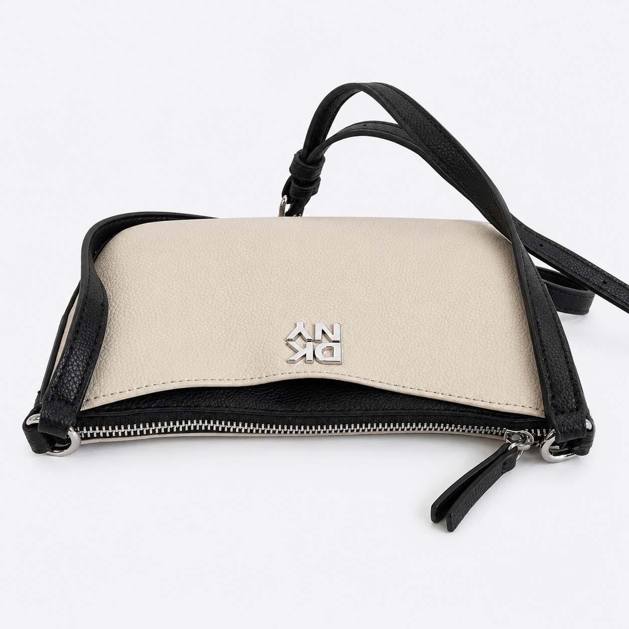DKNY – Tahlia SM Crossbody R61EAQ27 - Image 4