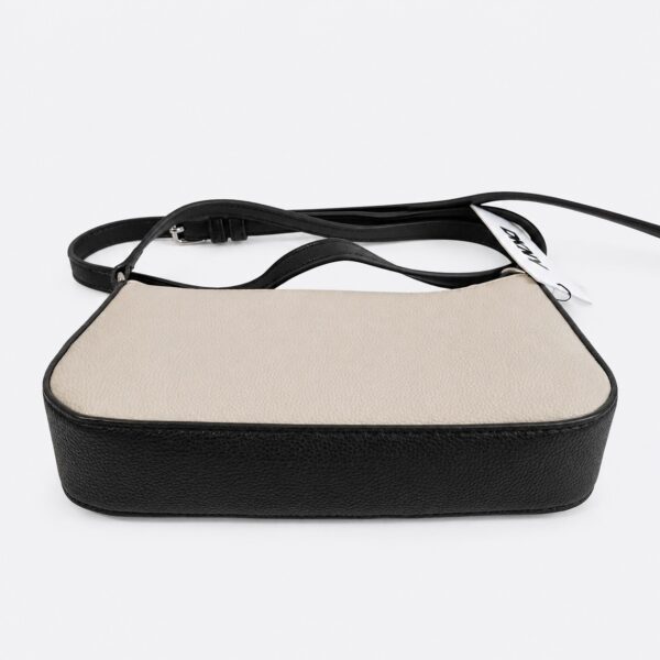 DKNY – Tahlia SM Crossbody R61EAQ27 - Image 5