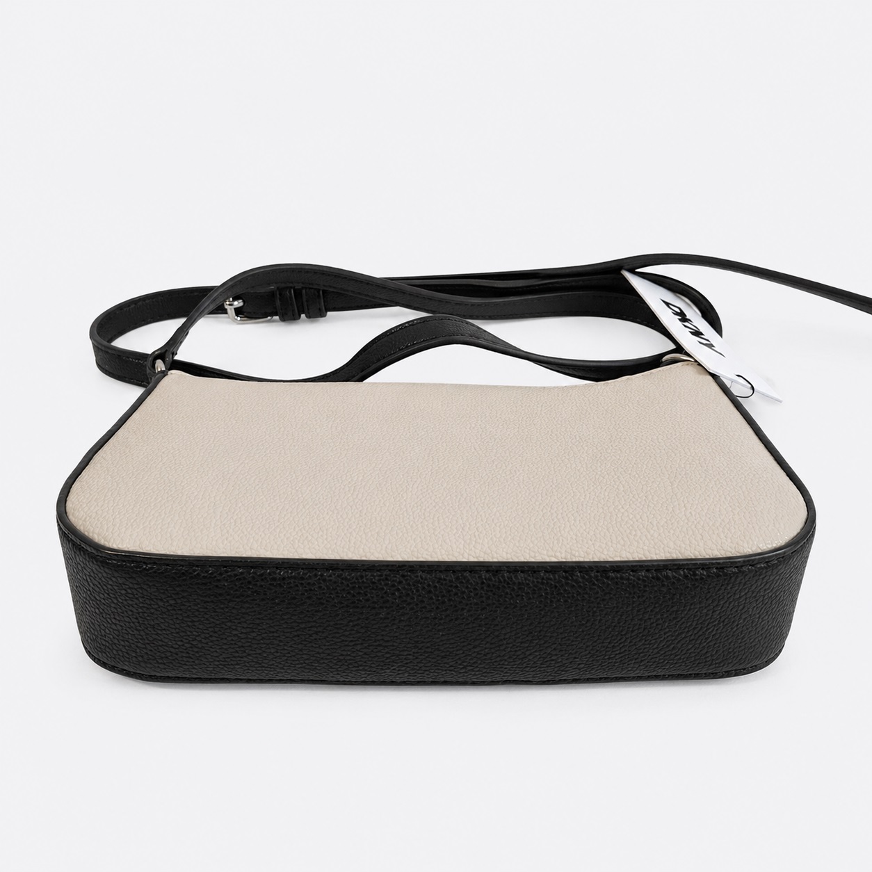 DKNY – Tahlia SM Crossbody R61EAQ27 - Image 5