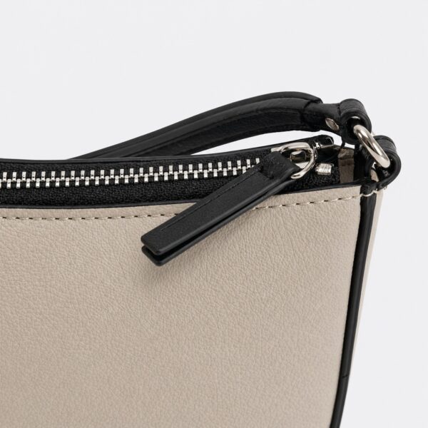 DKNY – Tahlia SM Crossbody R61EAQ27 - Image 6