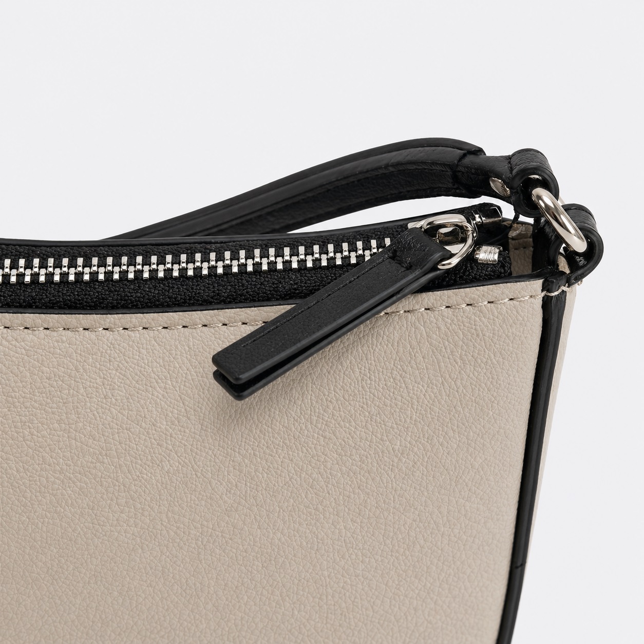 DKNY – Tahlia SM Crossbody R61EAQ27 - Image 6