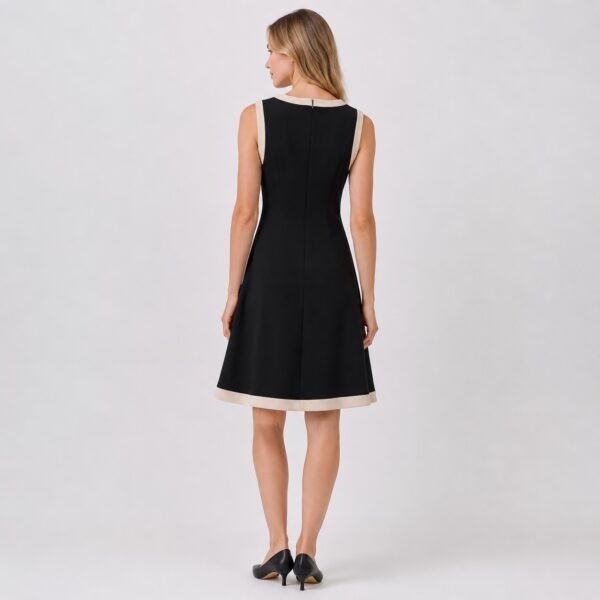 slim fit dress slacks 157027_011_l_1024x1024.jpg?v=1748531705 main image 1