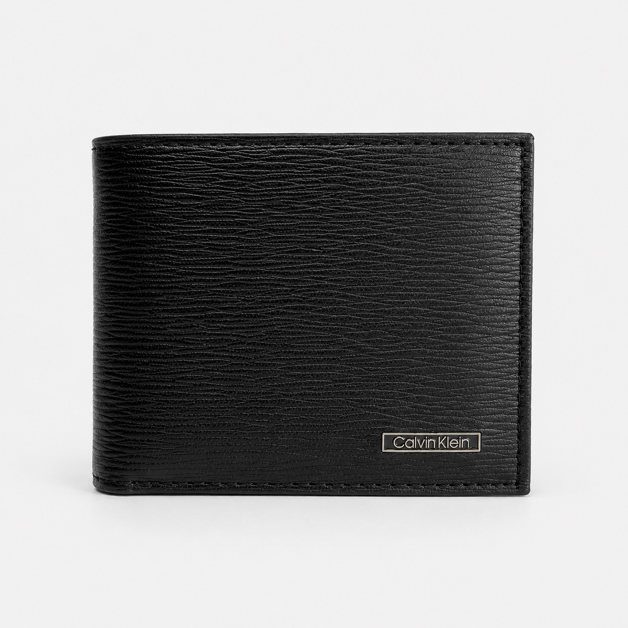 Calvin Klein - Wallet Style Black NS – 31KA22068 - Image 2