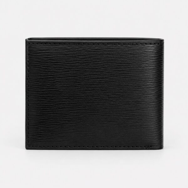 Calvin Klein - Wallet Style Black NS – 31KA22068 - Image 3