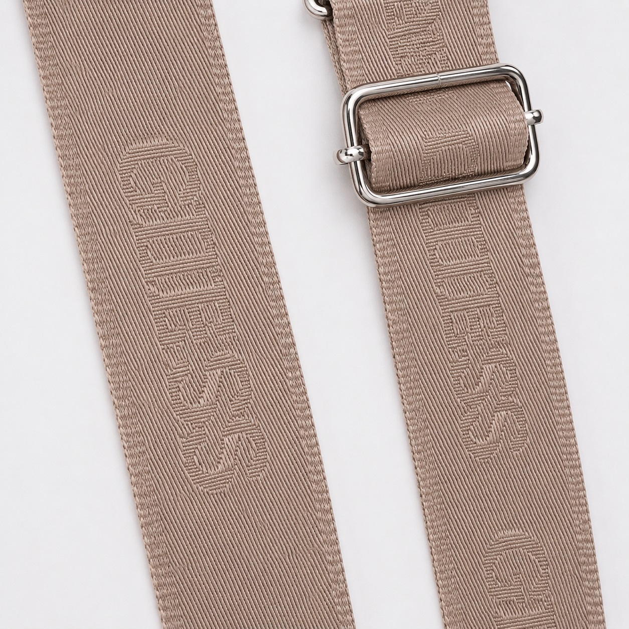 Guess - Sofia Mini Almond Signature Crossbody Bag - Image 6