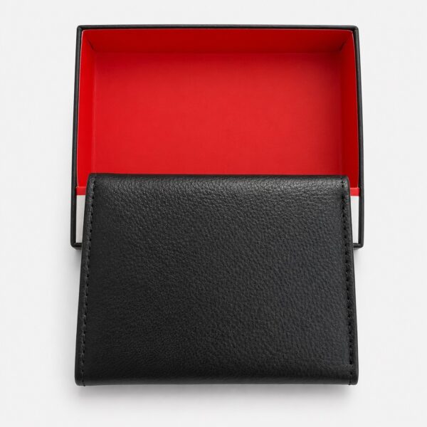 Guess - Wallet Black Style NS 31GO110039 - Image 3