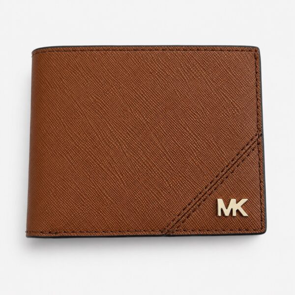 Michal Kors - Wallet Luggage Brun Valise 86F5MNF5U - Image 2