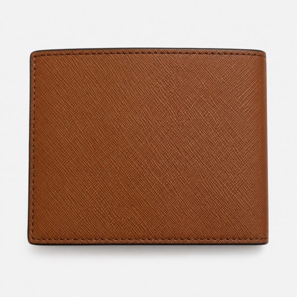 Michal Kors - Wallet Luggage Brun Valise 86F5MNF5U - Image 3