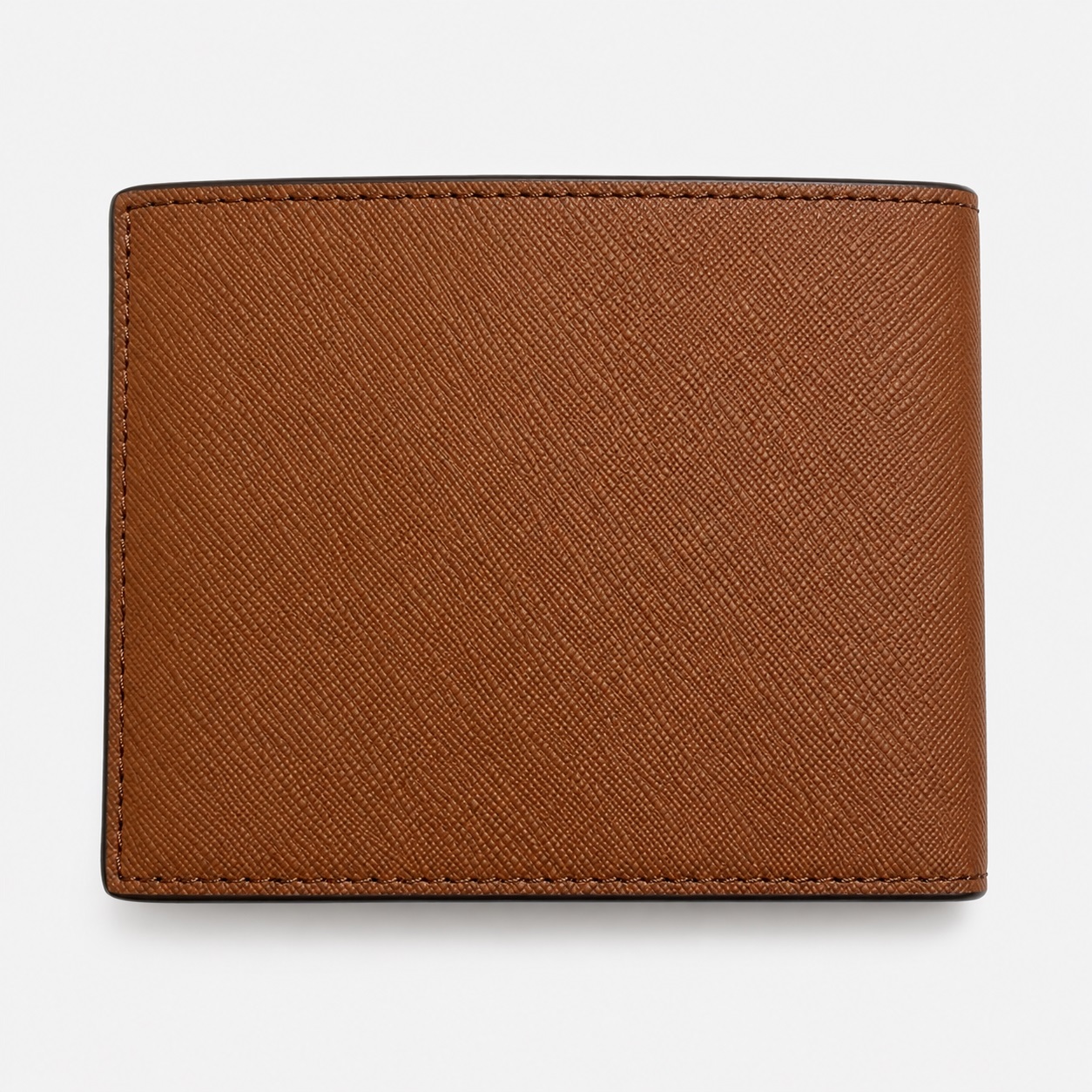 Michal Kors - Wallet Luggage Brun Valise 86F5MNF5U - Image 3