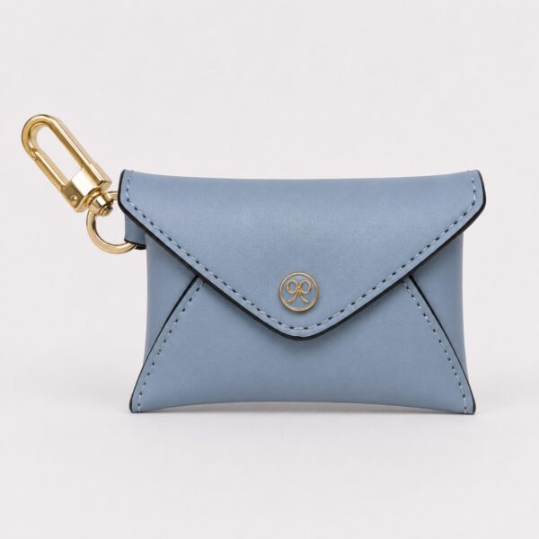 Nine West - Cormac Mini Crossbody Bag With Card Case - Image 6