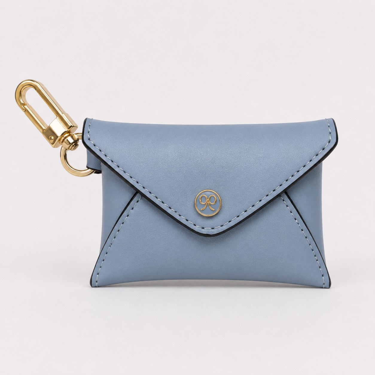 Nine West - Cormac Mini Crossbody Bag With Card Case - Image 6
